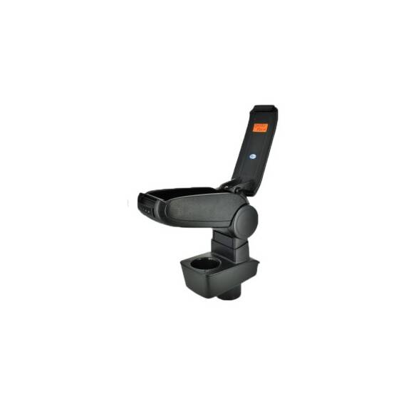 Cotiera dedicata FORD FIESTA 2009 MK7 NEW COD: BFDFS0520-N COT03 - - Roveli