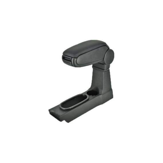 Cotiera dedicata FORD FIESTA 1995-2002 COD: BFDFS0220-N COT10 - - Roveli