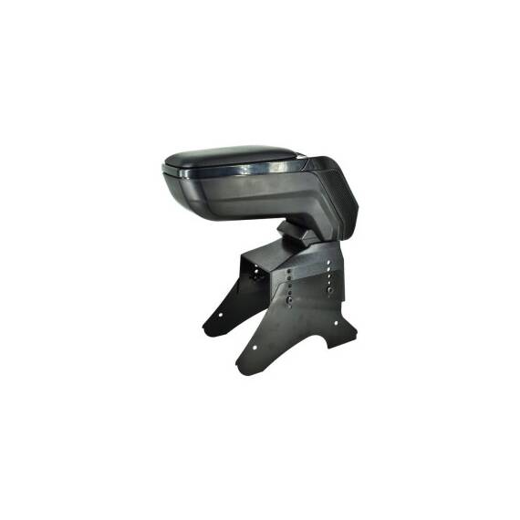 Cotiera universala PREMIUM  Black  Cod:48023A - - Roveli