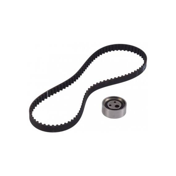KIT DISTRIBUTIE - RENAULT / DACIA OE - 7701477024 (LOGAN, SANDERO, 1.4, 1.6) - - Roveli