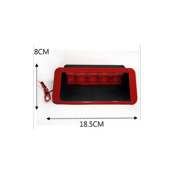 Lampa stop frana  Cod:GT-033 - - Roveli
