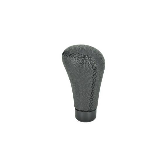 Ornament schimbator de viteza NEGRU. COD: HT2305 - - Roveli