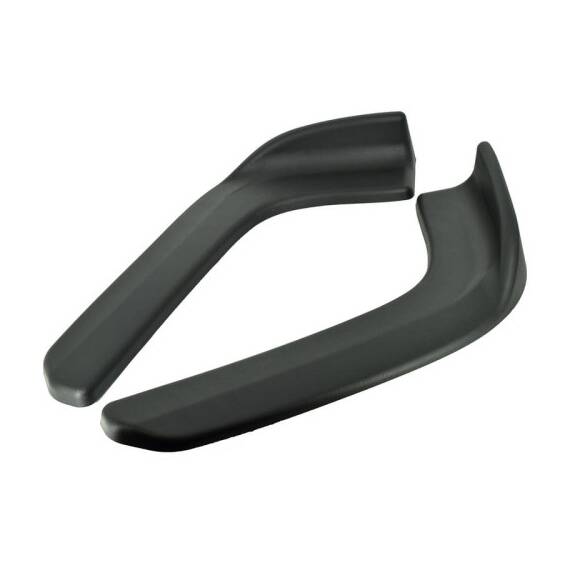 Prelungire bara tuning COD:502 - - Roveli