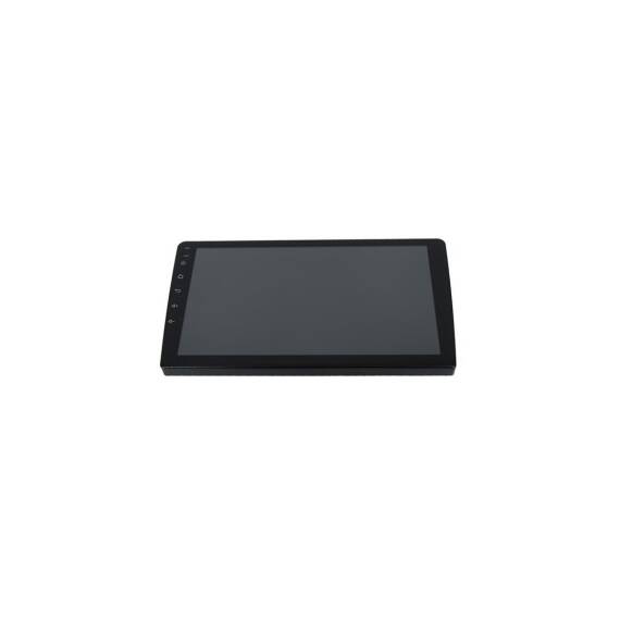 Radio MP3, MP5 Player ANDROID cu ecran 9 inch, IPS, GPS, 12V Cod: 988 - - Roveli