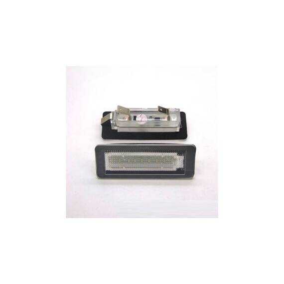 Lampa LED numar 7215 compatibil SMART - - Roveli
