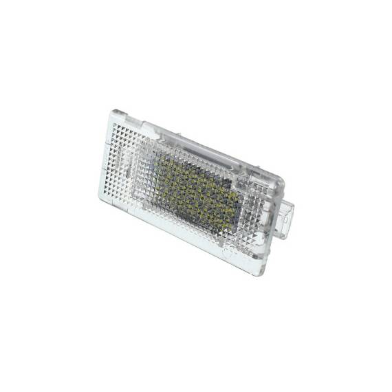 Lampa LED interior 7112 compatibil BMW - - Roveli