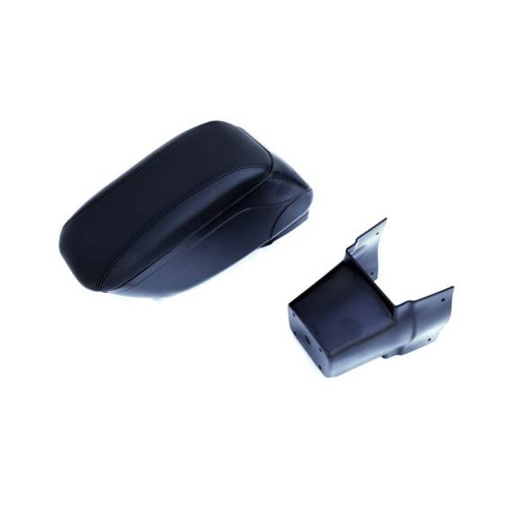 Cotiera dedicata compatibila Dacia Duster faza 2 2014-> Cod: A016+48014 - - Roveli