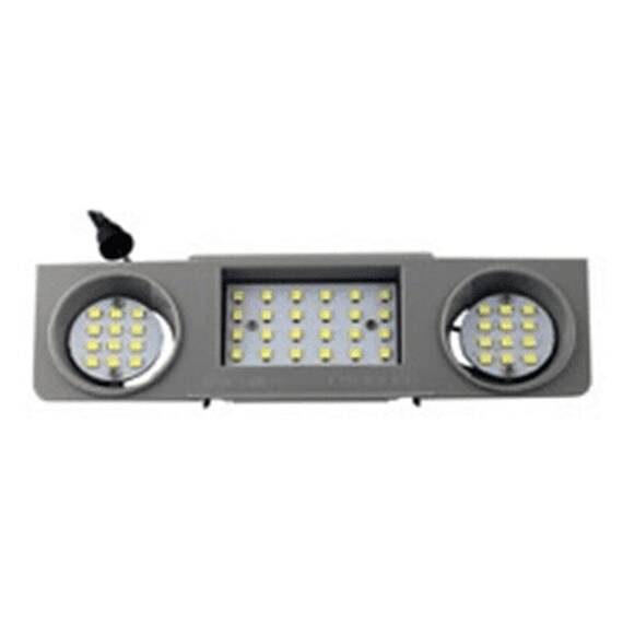 Lampa LED plafoniera 7415 compatibil VW - - Roveli