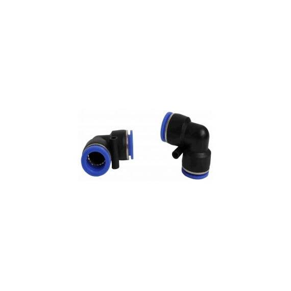 Racord aer cot 10mm - - Roveli