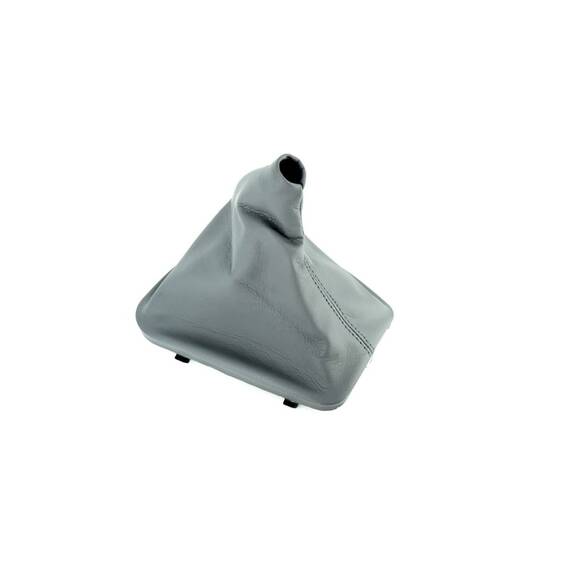 Manson schimbator compatibil BMW E36 E34 E30 E28 E24(98-05) gri ART-72 - - Roveli