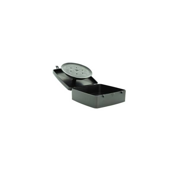 Ventuza magnetica 6NEO FI90 ( magnet foarte puternic ) - - Roveli