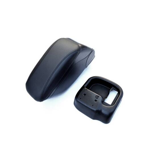 Cotiera dedicata compatibila CHEVROLET CRUZE 2009 Cod:A004+48014 - - Roveli