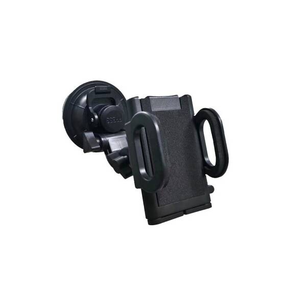Suport Telefon cu ventuza Cod: SS-01 - - Roveli