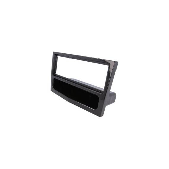 Rama adaptoare OPEL Cod: RAM-40.152.2 - - Roveli