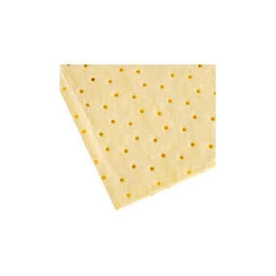 Laveta auto perforata 20x30cm. COD: 90066 - - Roveli