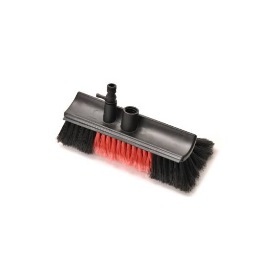 Perie spalat camion fara coada  COD:90110 - - Roveli