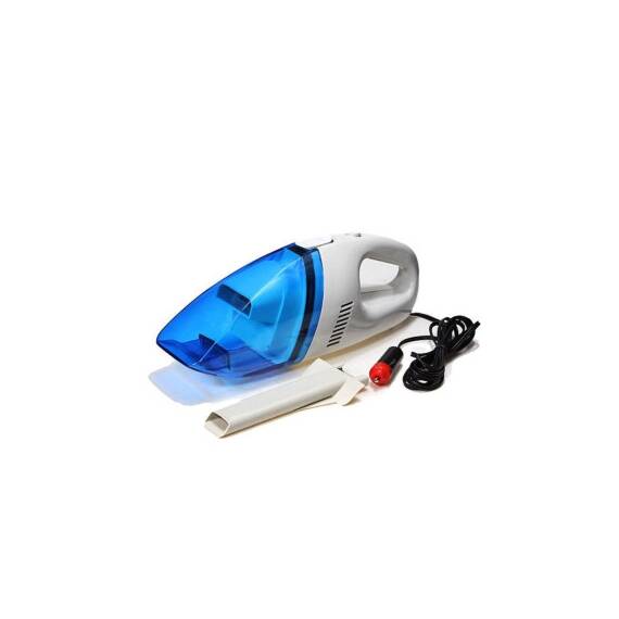 Aspirator auto uscat si umed 863 12V - - Roveli