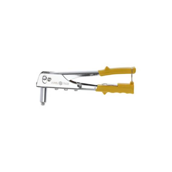 Cleste Pop-Nituri Cod:70023 - - Roveli