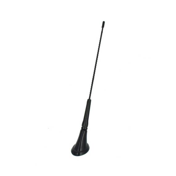 Antena ornamment 041 - - Roveli
