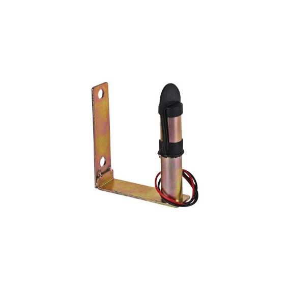 Suport pentru girofar tija. Cod: A004 - - Roveli