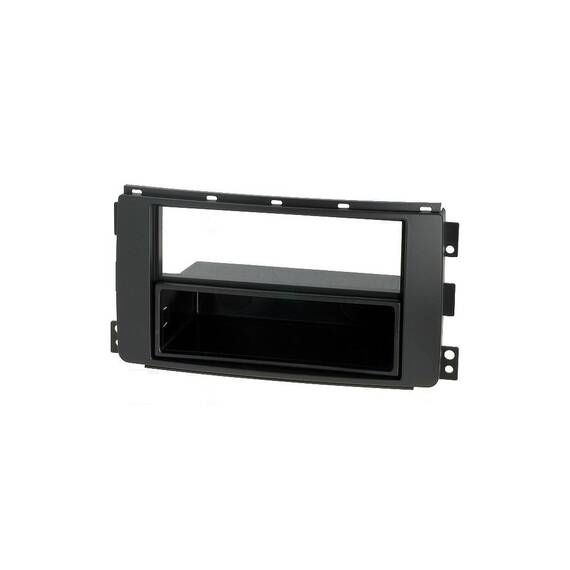 Rama adaptoare SMART Smart ForTwo 2007-2010 Cod: RAM-40.238 - - Roveli