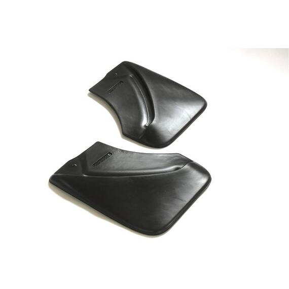 Aparatori noroi dedicate Nissan Juke 2010-2014 ( MG121 - SPATE ) - - Roveli
