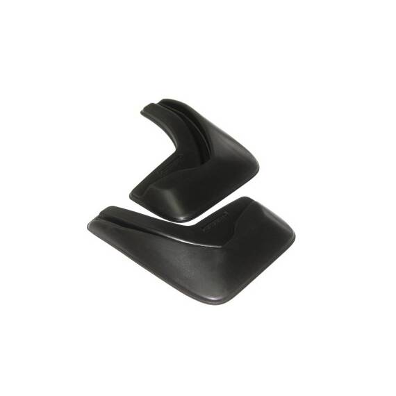 Aparatori noroi dedicate Citroen C4 2011-> ( MG11 - SPATE ) - - Roveli