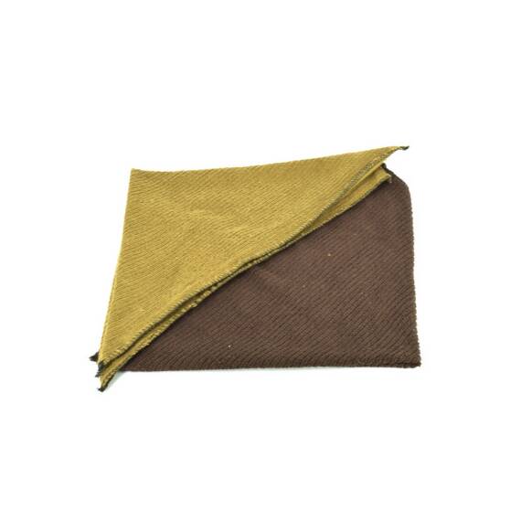 Set Laveta BUMBAC ART 35 x 35cm COD: 090218-1 - - Roveli