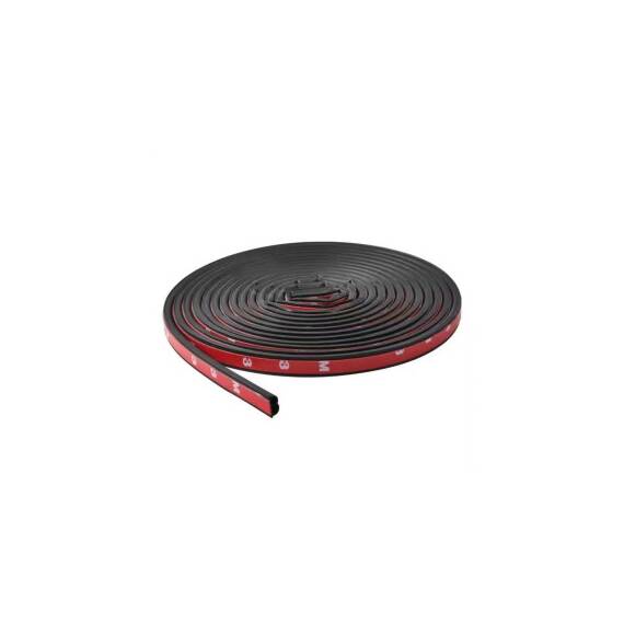 Rola cheder lungime: 3m COD: K135 - - Roveli