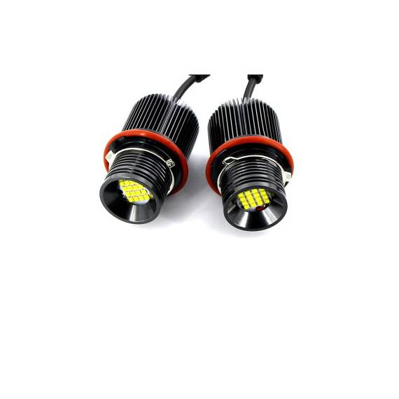 Angel Eyes BMW A.E. 2021 80W - - Roveli