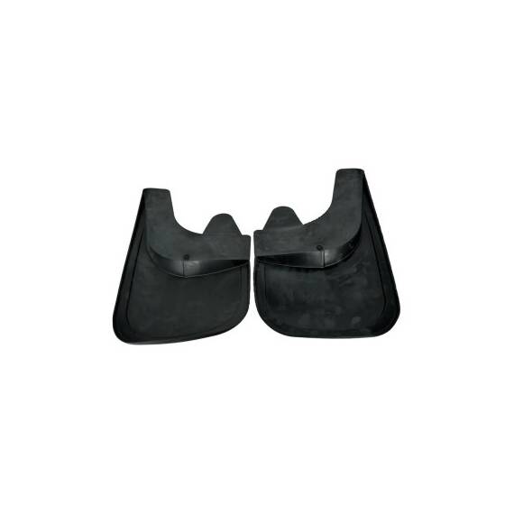 Aparatori noroi universale MODEL D - - Roveli