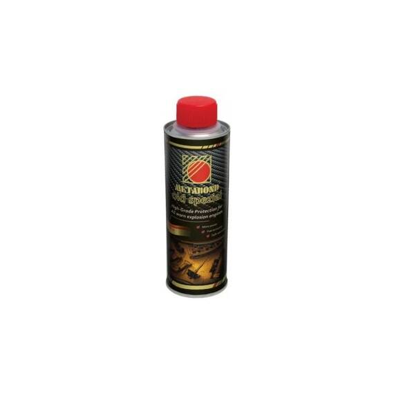 Metabond OLD SPEZIAL 250ml - - Roveli