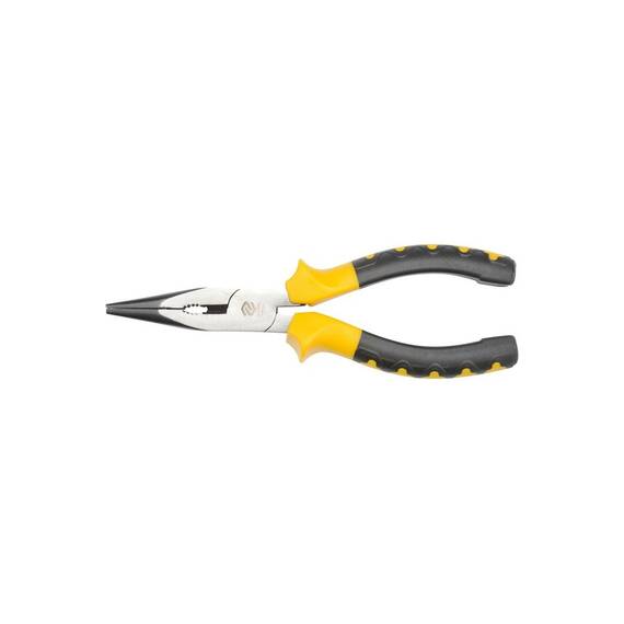 Cleste varf ascutit indoit 160mm Cod:40050 - - Roveli