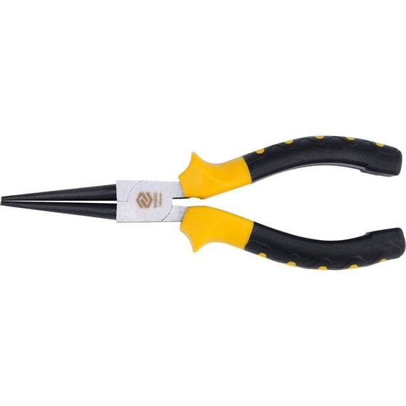 Cleste varf rotund 160mm Cod: 40054 - - Roveli