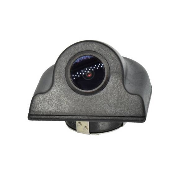 Camera mers inapoi HD PREMIUM COD: 809 PAL - - Roveli
