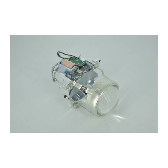 Lupe far compatibile cu bec H7  COD: BH7-3023 - - Roveli
