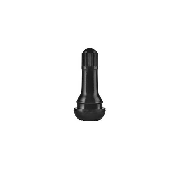 Valva tubeless TR415 15" - - Roveli