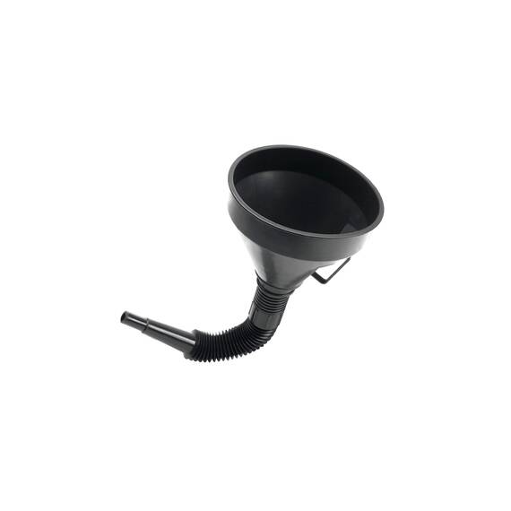 Palnie combustibil Yato Cod:YT-0692 - - Roveli