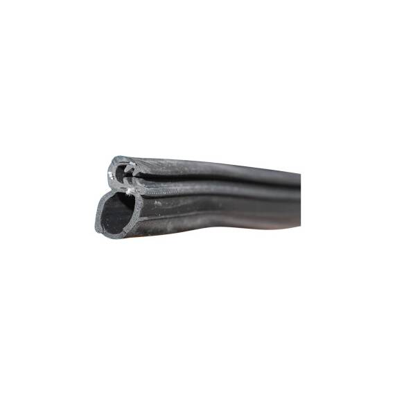 Cheder auto universal cu insertie de metal (pret pe metru)Cod:DISBN-34 - - Roveli