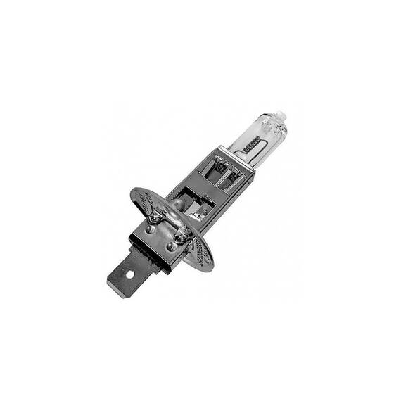 Bec NARVA H1 / 24V / 70W Cod:48702 - - Roveli