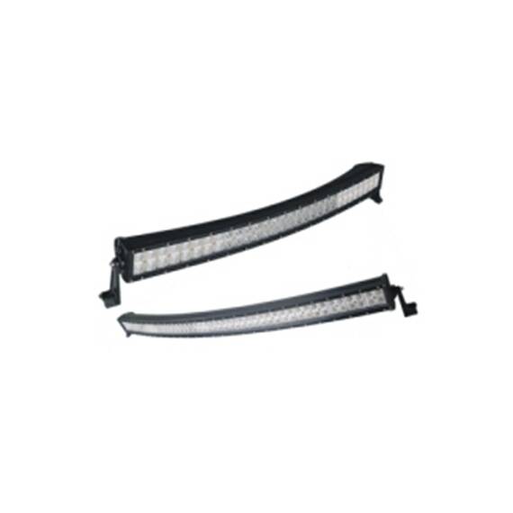 Proiector LED CH033 300W 4D COMBO curbat - - Roveli