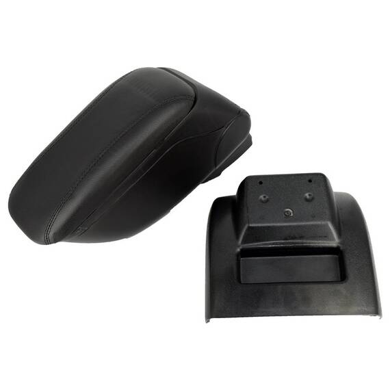 Cotiera dedicata FORD FOCUS II 2005-2008​ Cod:A001+48014 - - Roveli