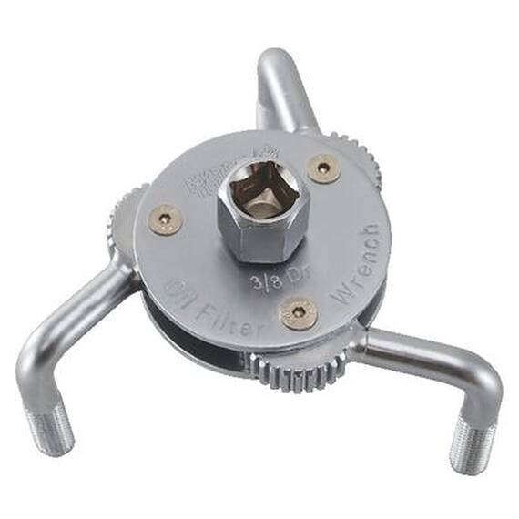 Cheie filtru ulei ST06-8B - - Roveli