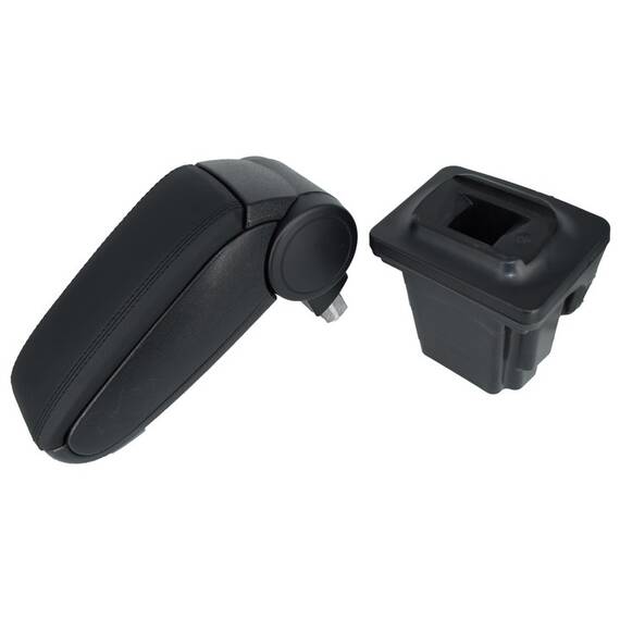 Cotiera dedicata SEAT LEON 1P 2005-2012 COD: BSTLN0520-N COT30 - - Roveli