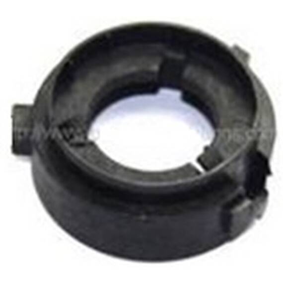 Adaptor bec led PL1705002 pentru VW GOLF 6 - - Roveli