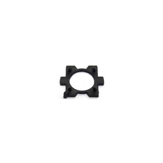 Adaptor bec led PL1705006 pentru OPEL, VW - - Roveli