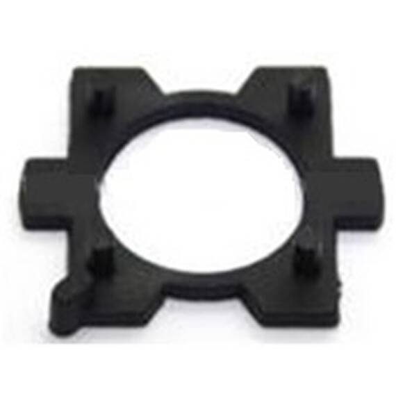 Adaptor bec led PL1705006 pentru OPEL, VW - - Roveli