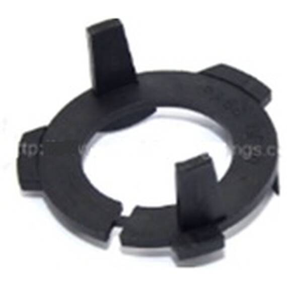 Adaptor bec led PL18C11 pentru VW Tiguan - - Roveli