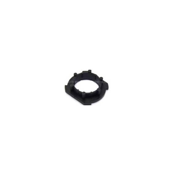 Adaptor bec led PL18C13 pentru OPEL - - Roveli