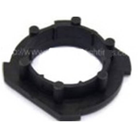 Adaptor bec led PL18C13 pentru OPEL - - Roveli